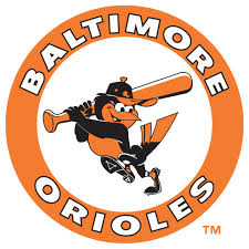 baltimore orioles