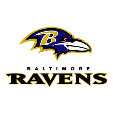 baltimore ravens