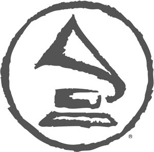 Grammys Liner Notes