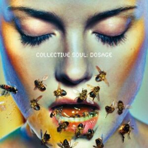 Heavy-Collective-Soul