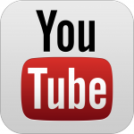 YouTube-Icon