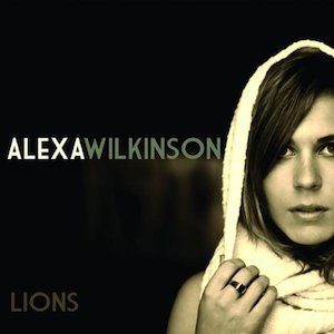 alexa-wilkinson-vanilla-rain