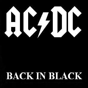 ACDC_Back_in_Black_Single_Cover