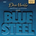 dean-markley-blue-steel-acoustics