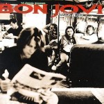 blaze of glory bon jovi