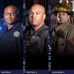 nightwatch theme