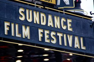 sundance 2016