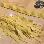 cooking