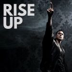 Rise Up
