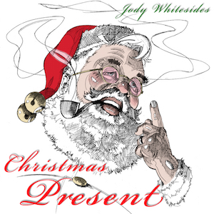 christmas-present-jody-whitesides