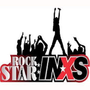 Rockstar INXS