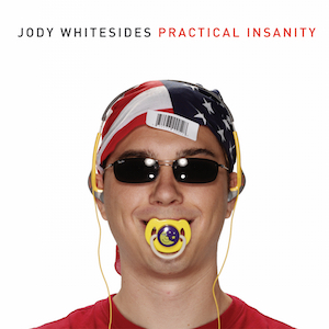 Practical-Insanity-Jody-Whitesides