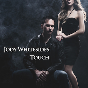 touch-jody-whitesides