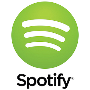 Create A Spotify Playlist