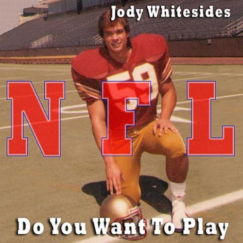 Do You Want To Play (NFL mixes)
