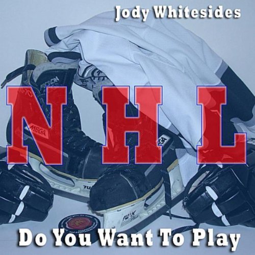 Do You Want To Play (NHL mixes)