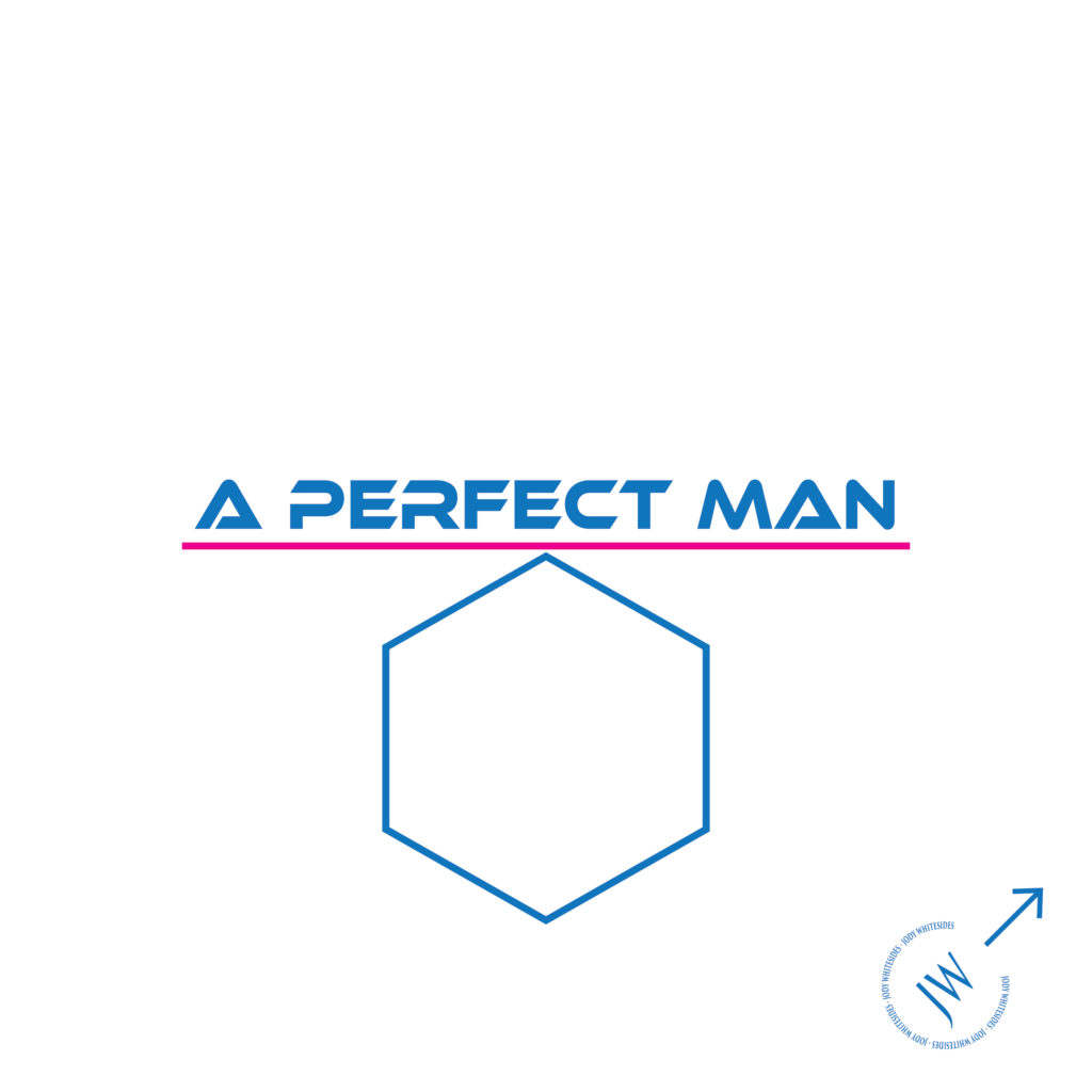 A Perfect Man