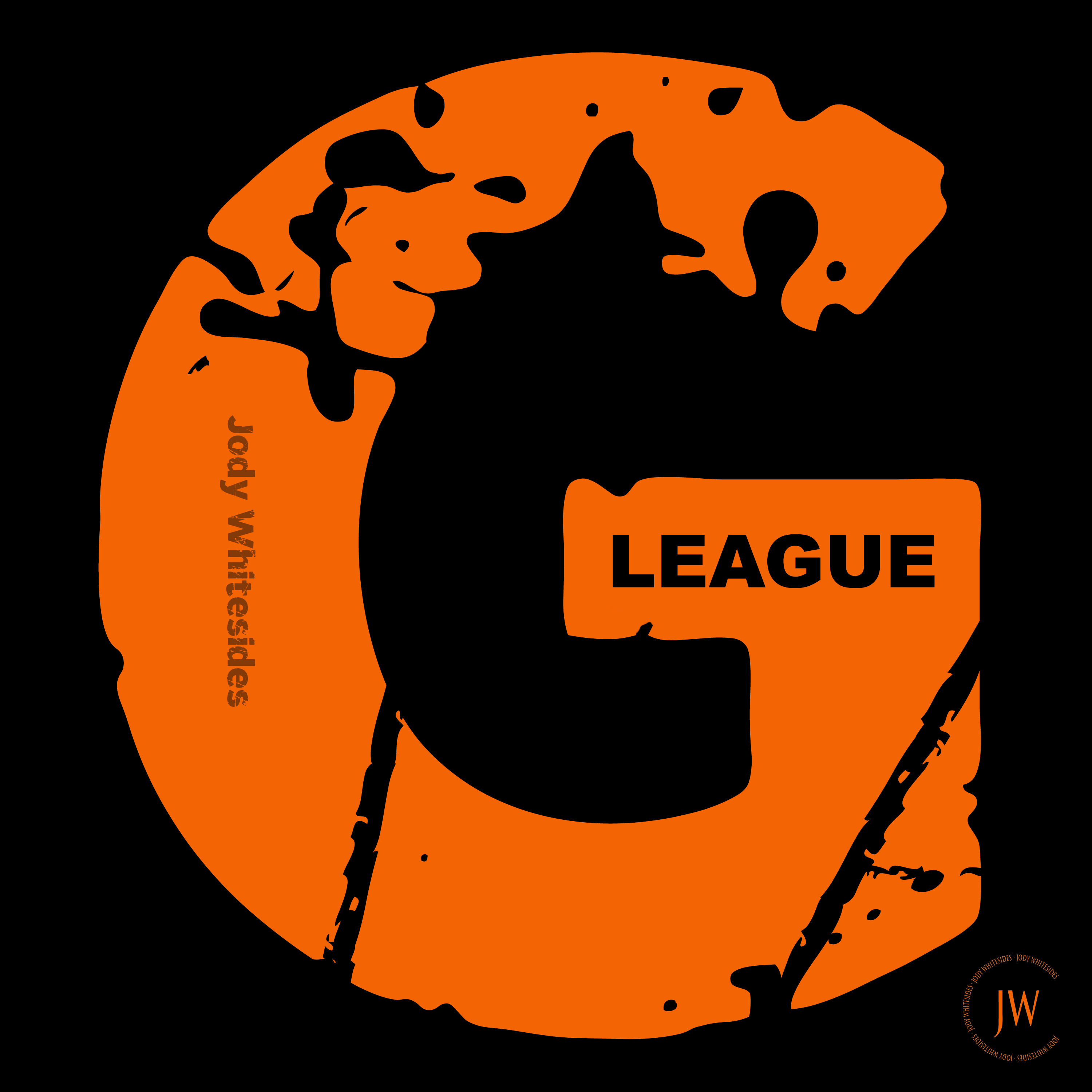 G League
