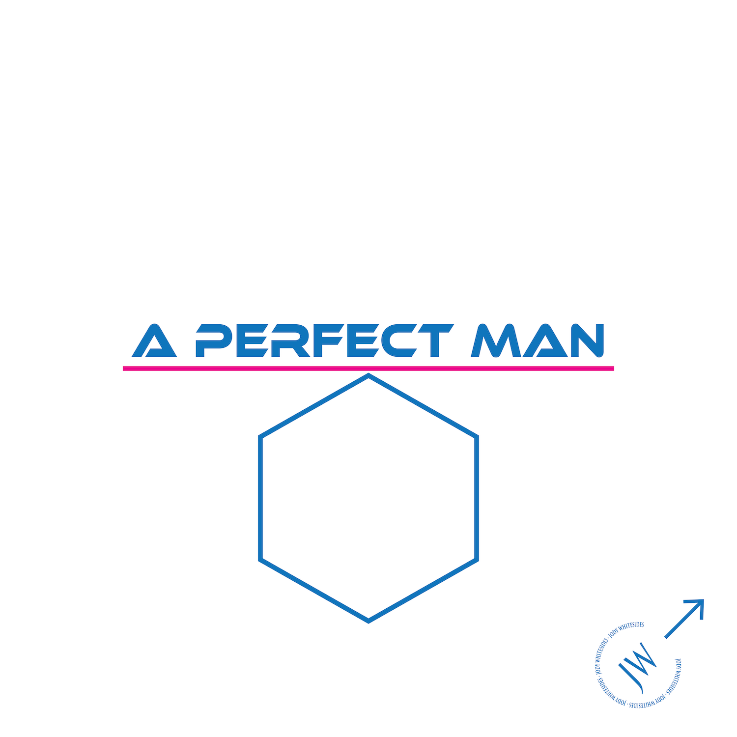 A Perfect Man Exists?