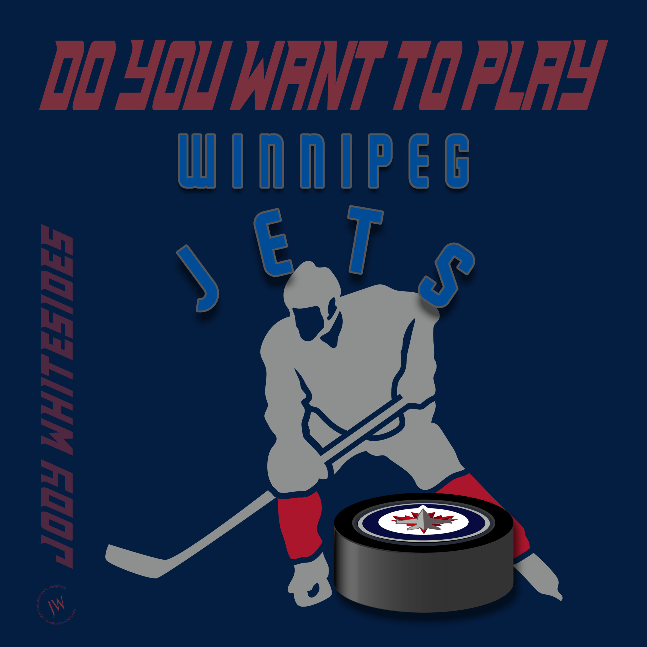 Winnipeg Jets