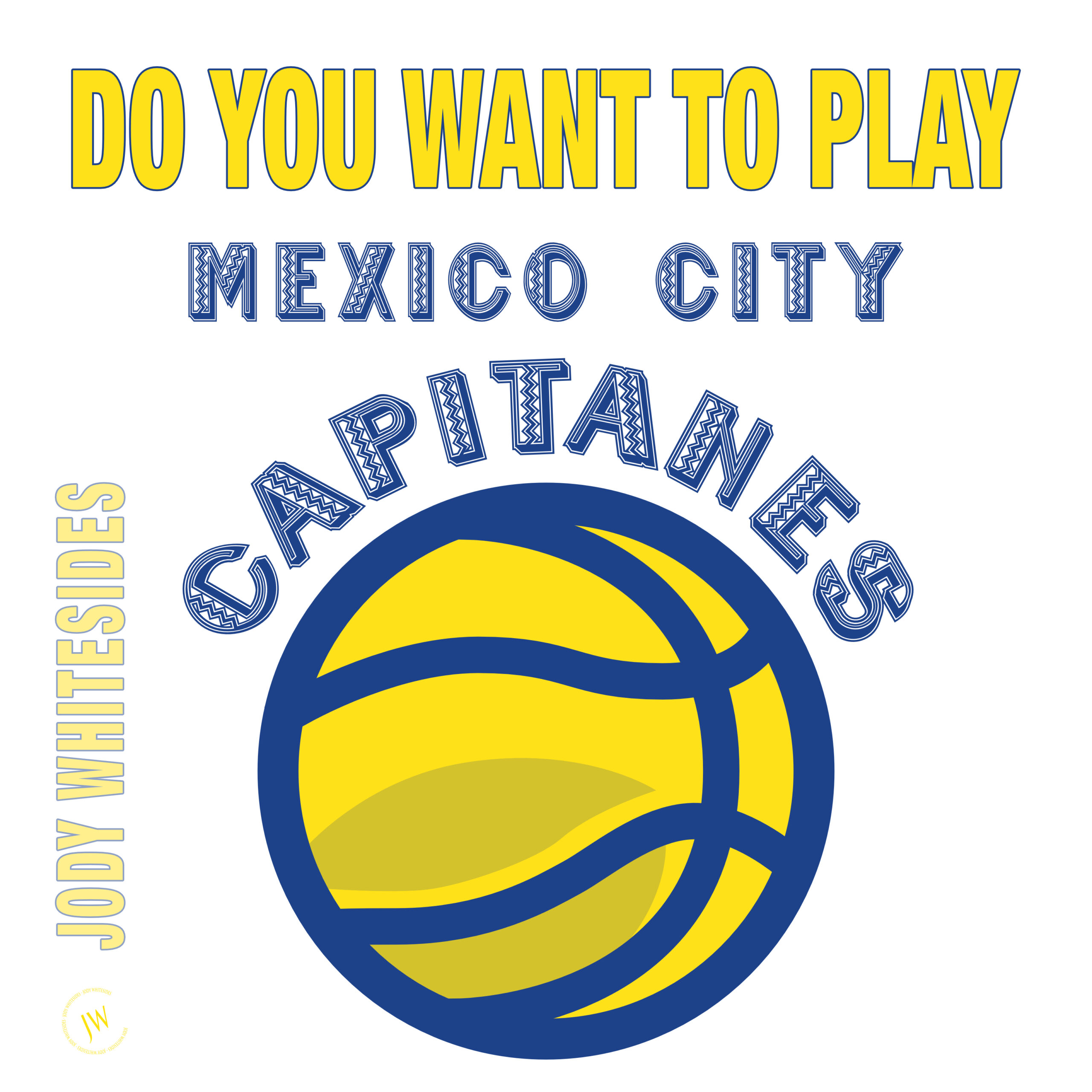 Mexico City Capitanes