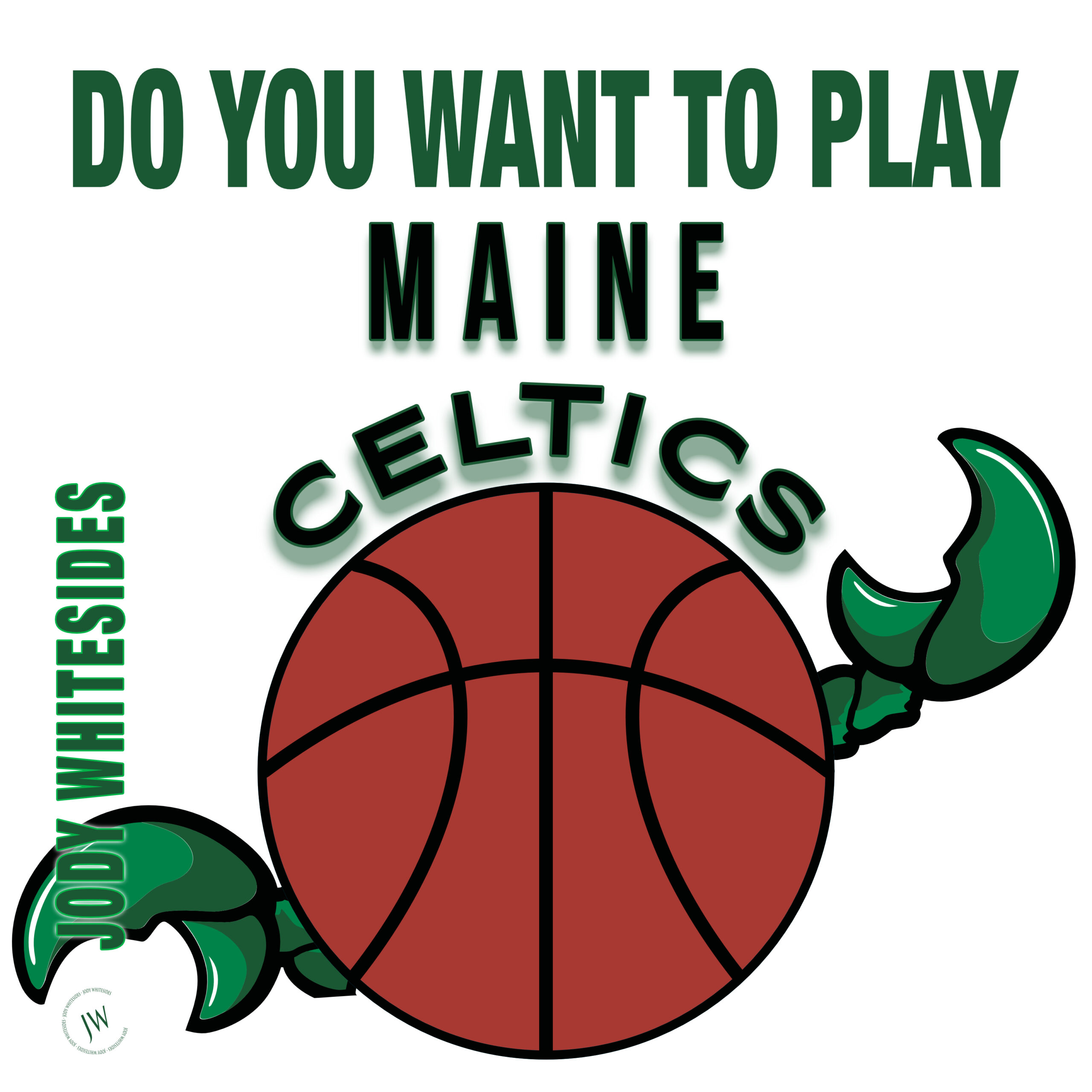 Maine Celtics