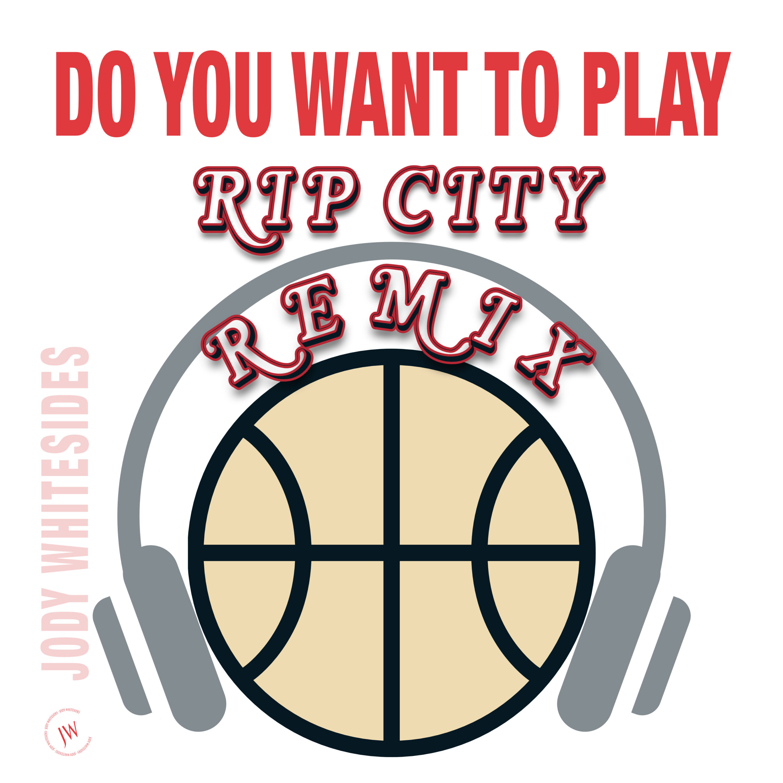 Rip City Remix