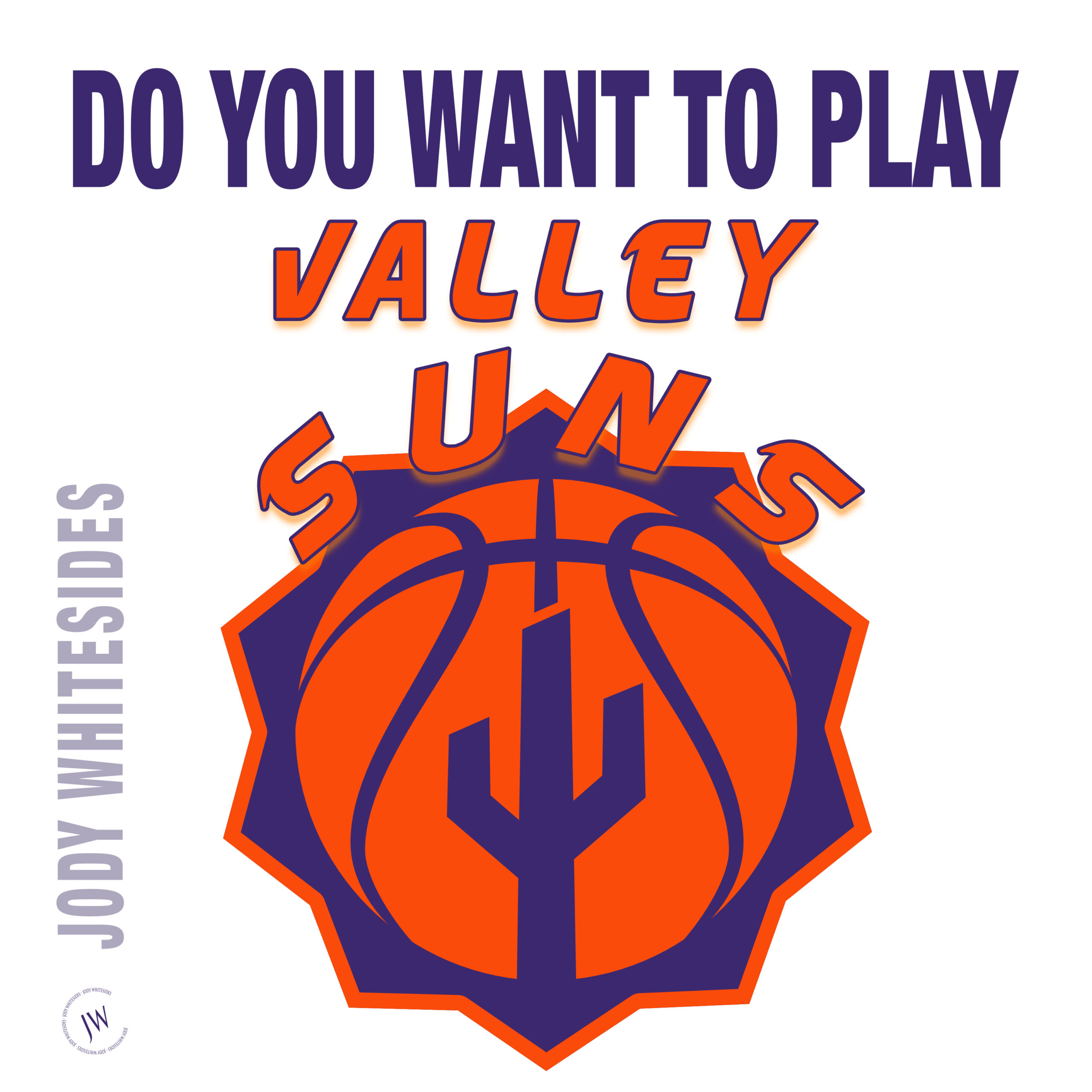 Valley Suns