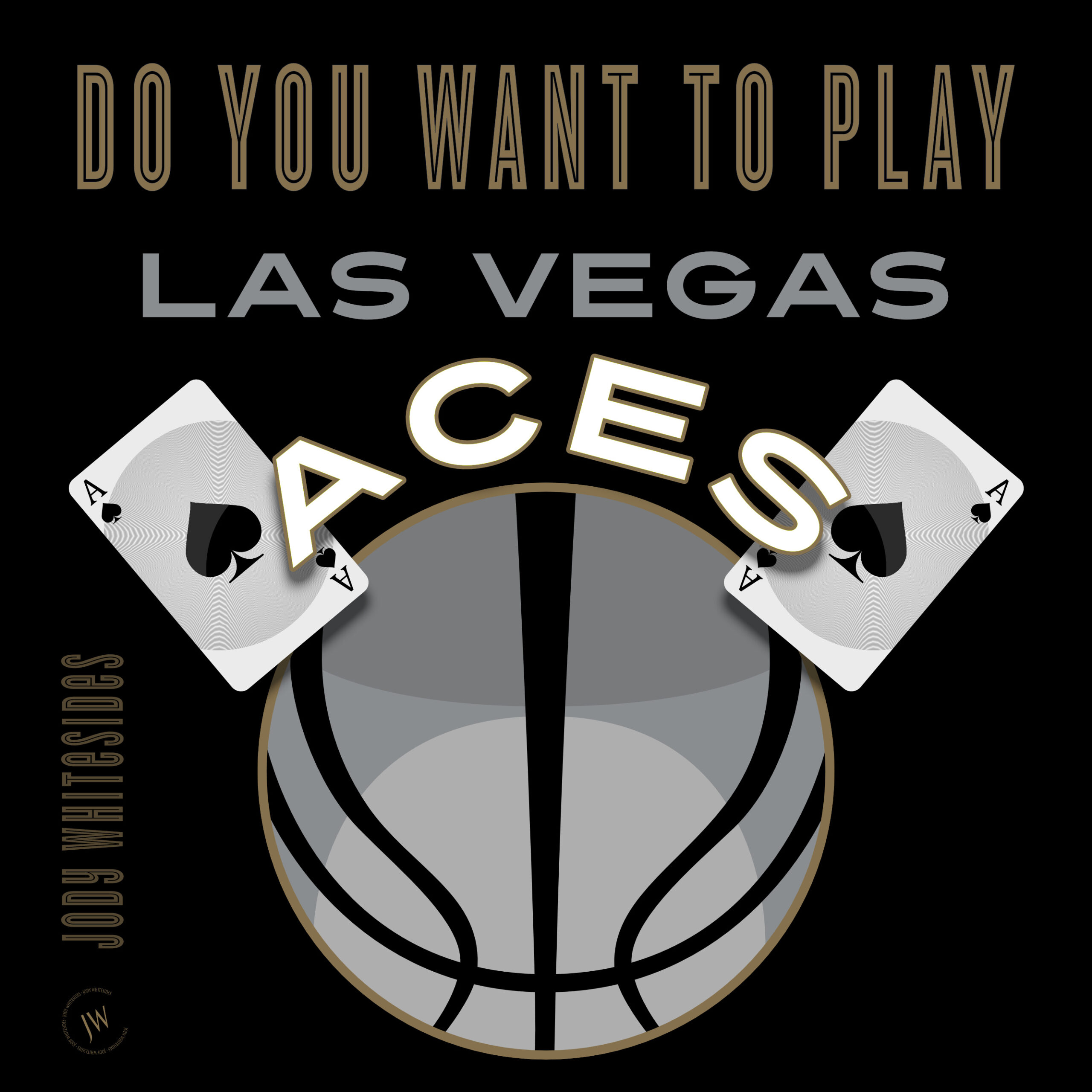 Vegas Aces