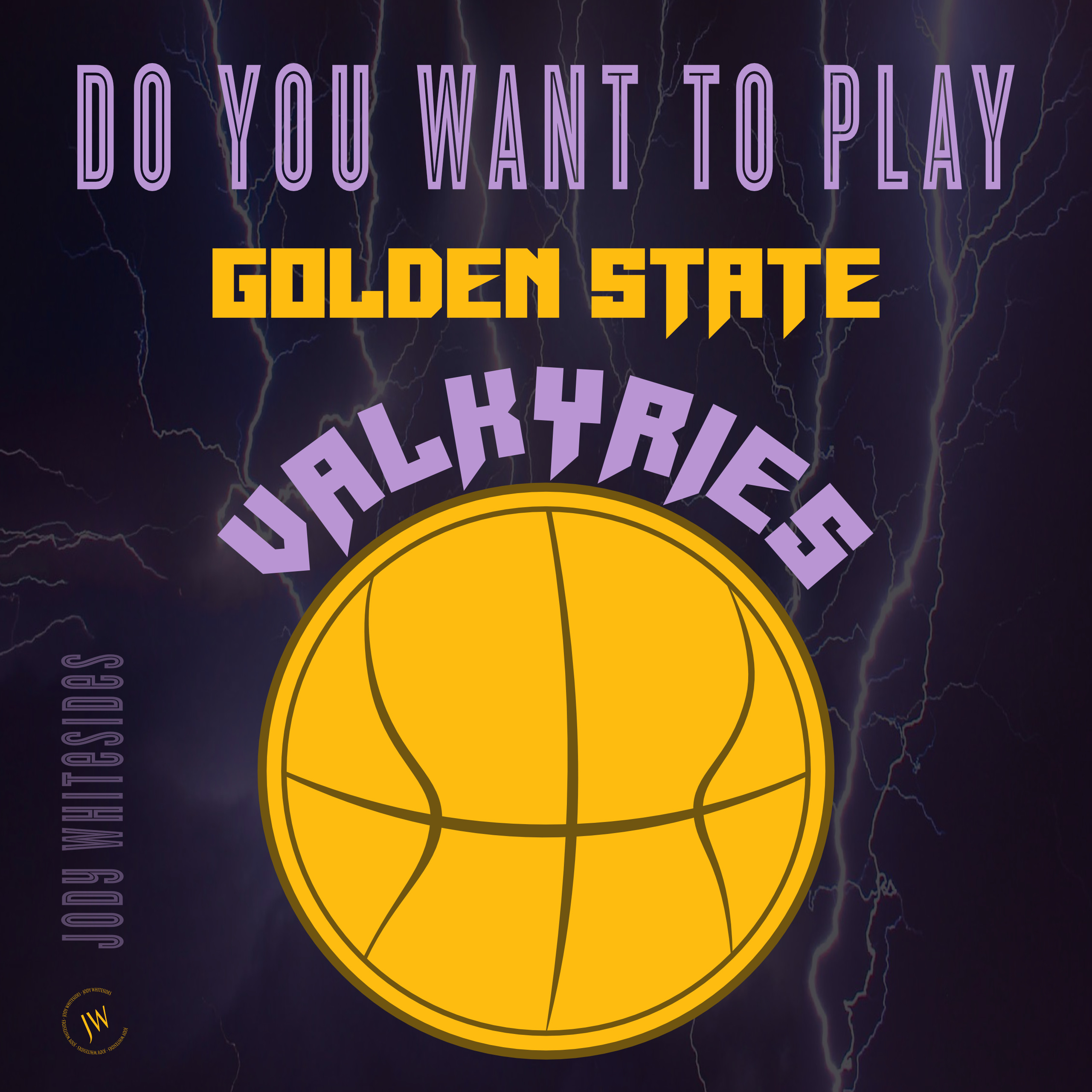 Golden State Valkyries