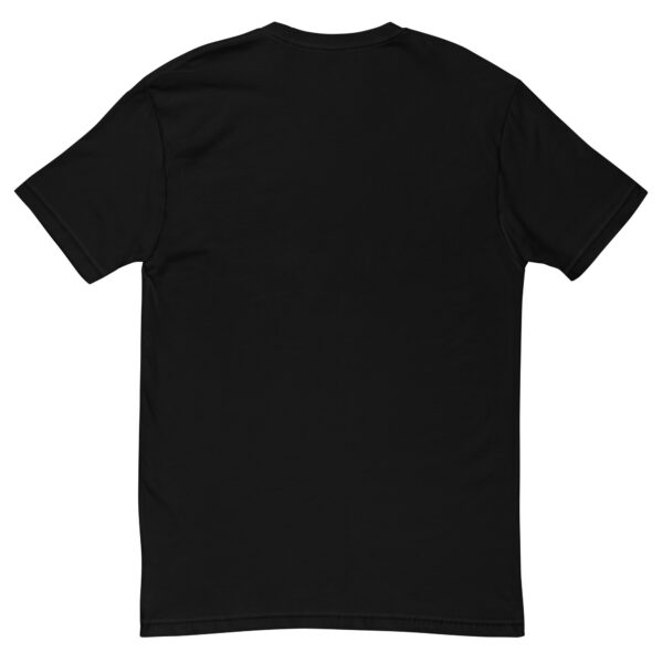 Till We Meet Again Lyric Art T-shirt - Image 12