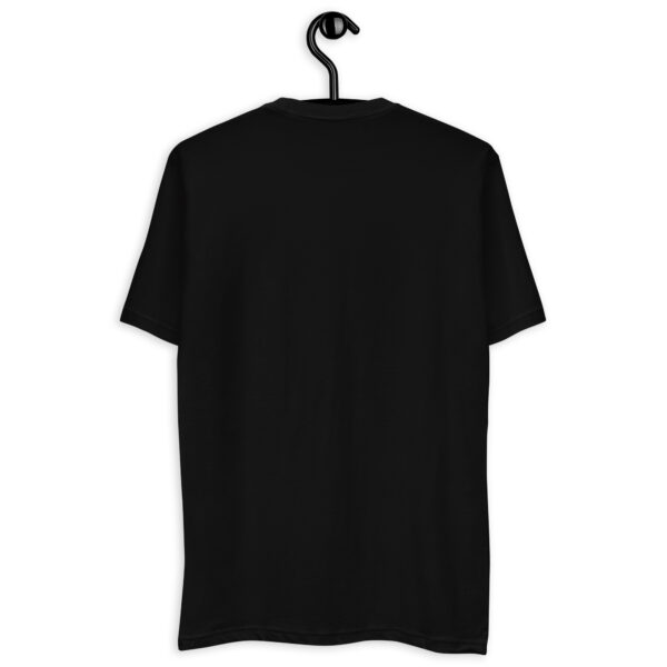 Till We Meet Again Lyric Art T-shirt - Image 15