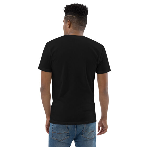 Till We Meet Again Lyric Art T-shirt - Image 24