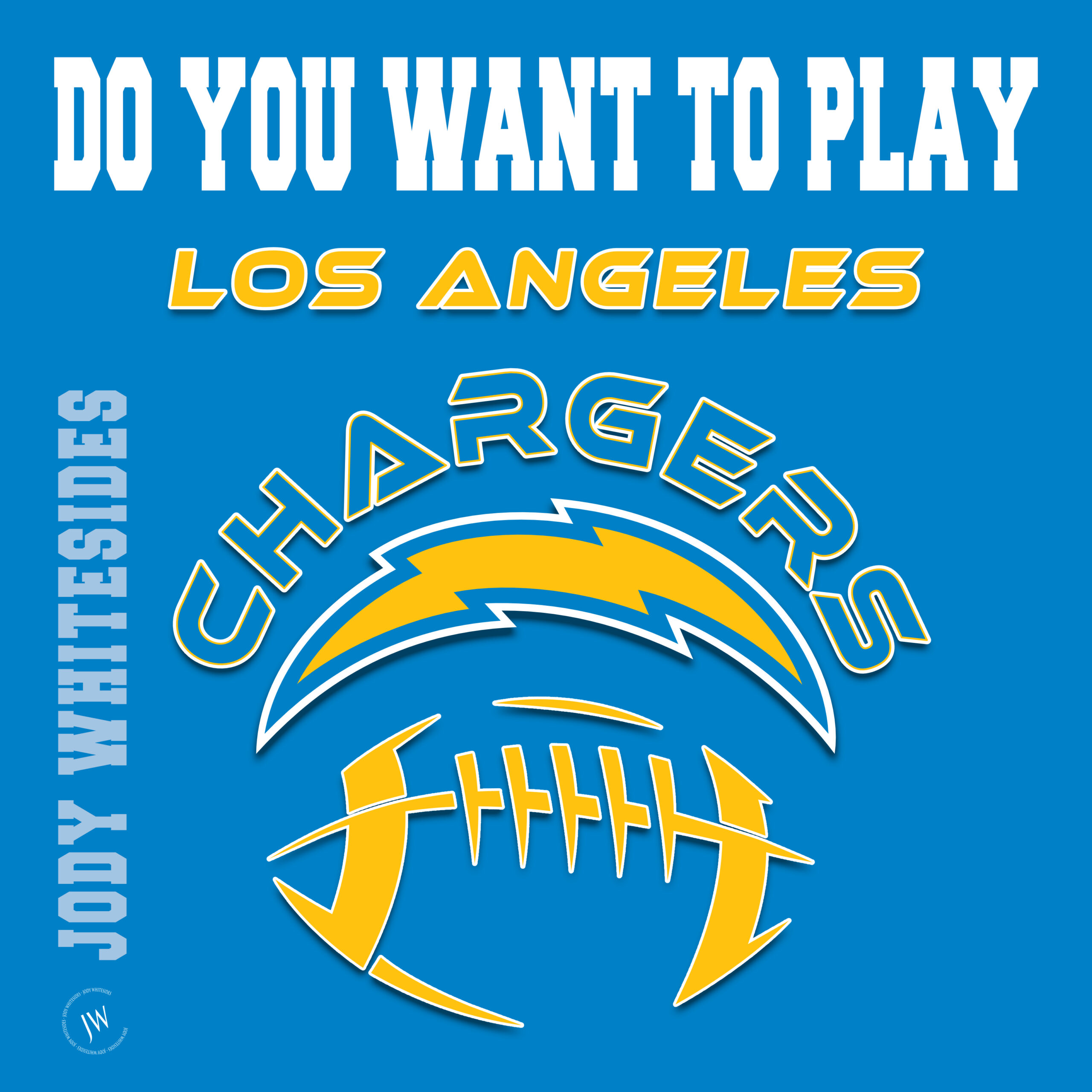 Los Angeles Chargers