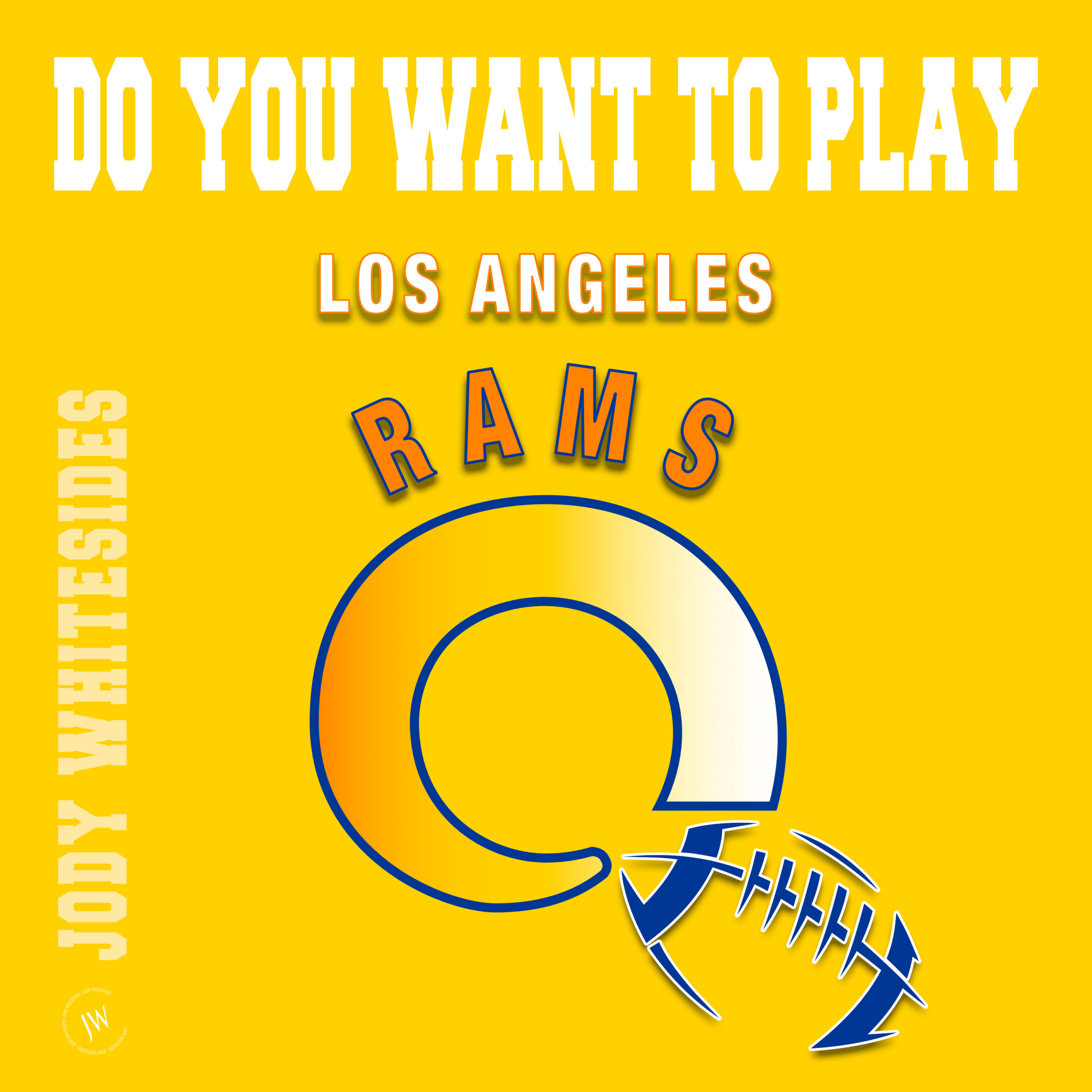 Los Angeles Rams