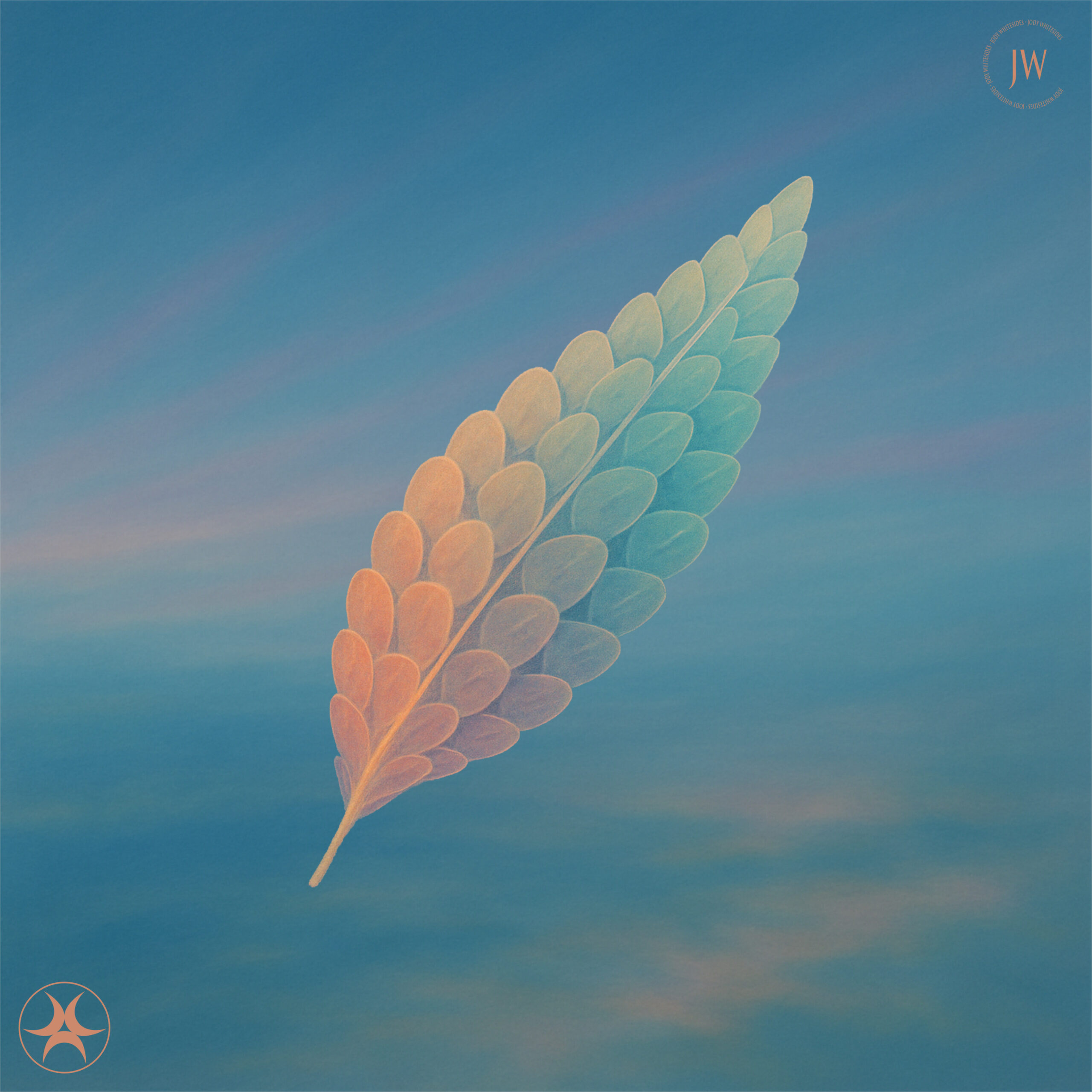 Breezes: Behind the Scenes of a New Instrumental Remix Release