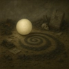 Spiral Event tn