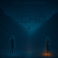 Echo Cover Art thumbnail