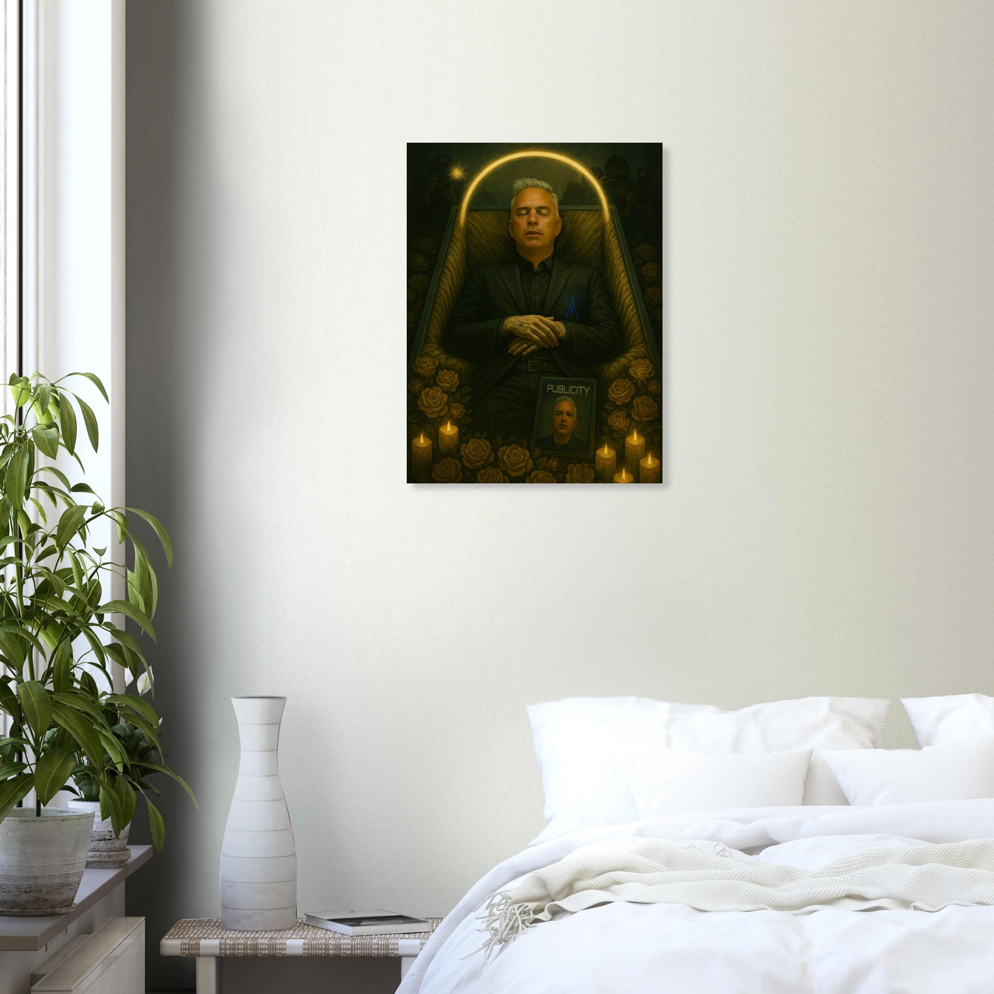 05472737-1bea-439b-a310-d798b8866066