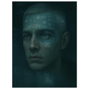 11442be7-71eb-45d1-9a77-68a4705e580c