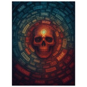 179c4ba5-0ed1-4929-8eab-f27077704b1c