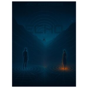 1c302379-2ffa-4bed-b94d-93c1d0c8288c