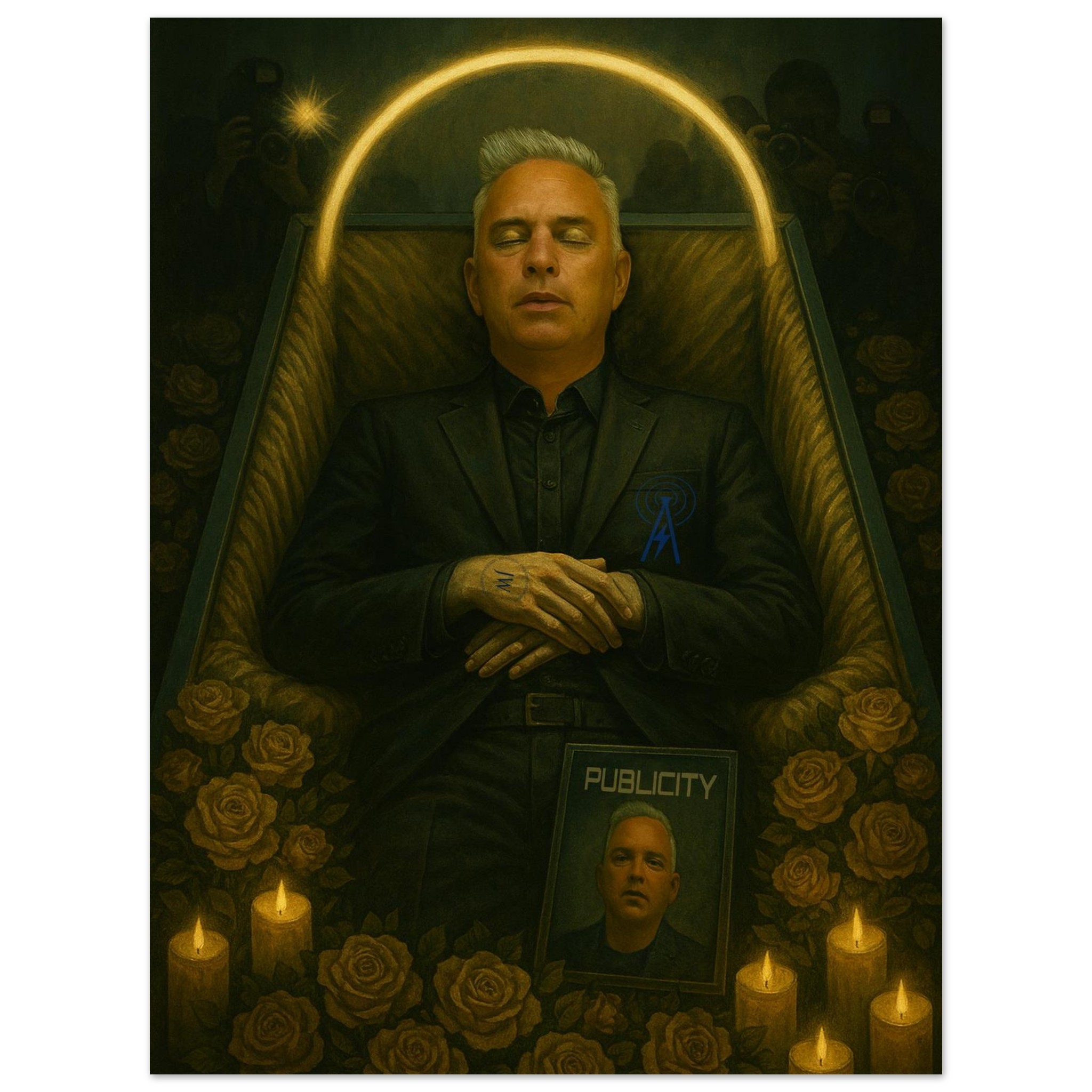 4a5496b9-f244-465c-b416-0cb5fc9296ec