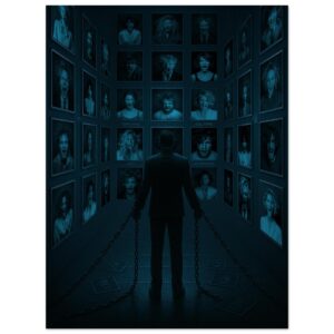 5eaddd42-89c1-4014-a0d5-f82fdfe7c47e