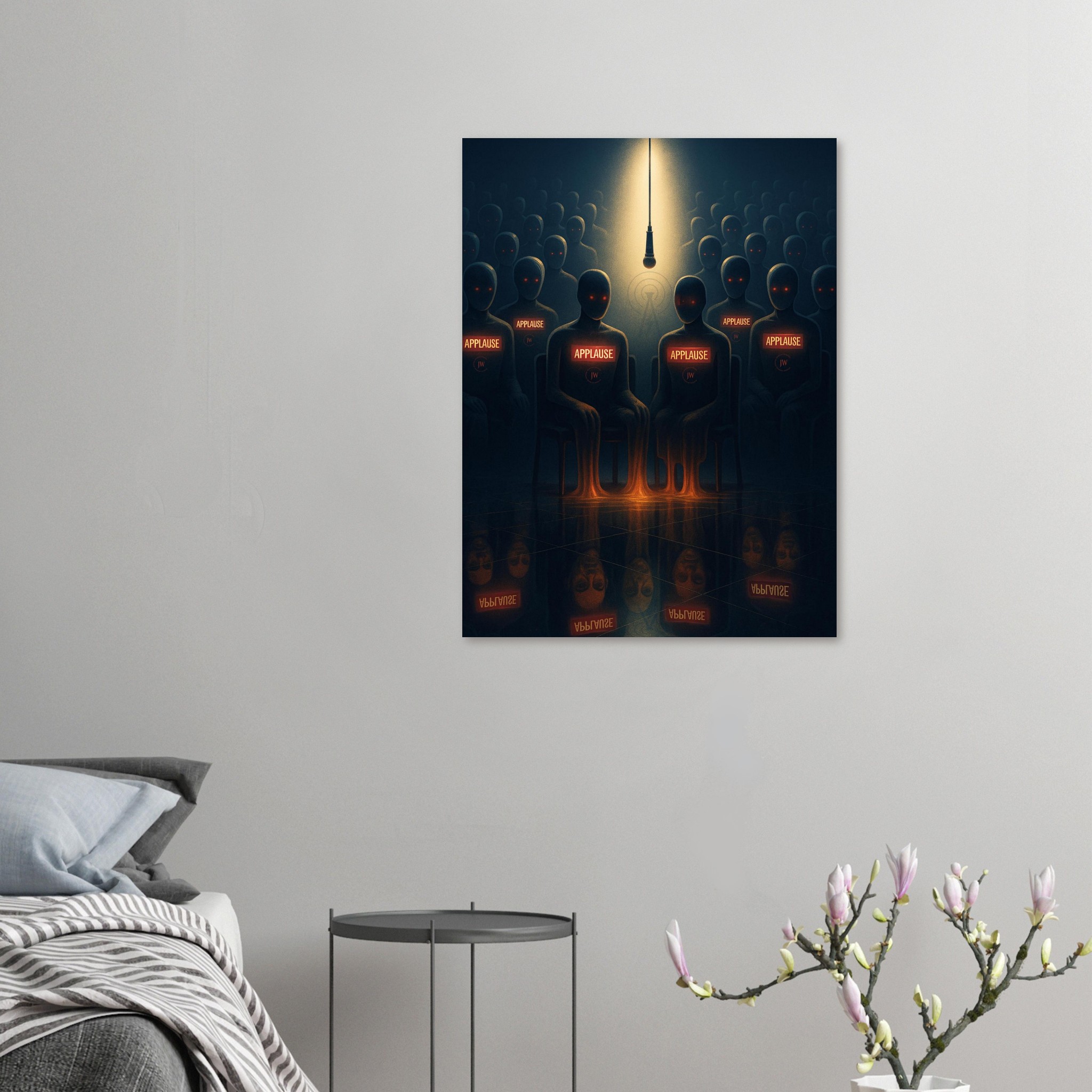 735dd74c-12f2-44c5-8bd1-f11e2e7e02d8