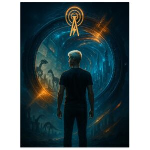 7a263e74-4fb0-4808-be78-6235fcc68615