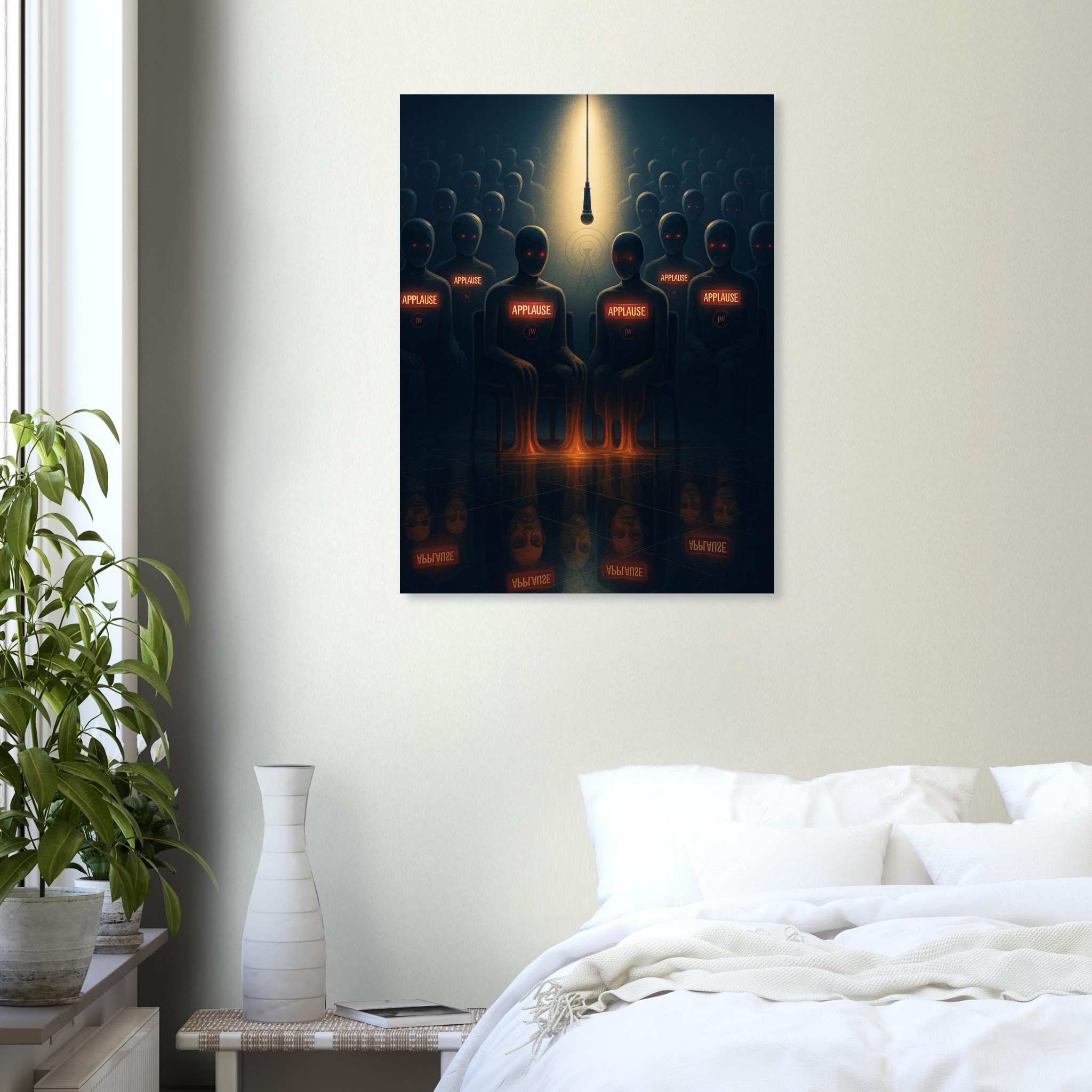 8af2f9c7-6ee5-429a-98d0-0fb518808c71