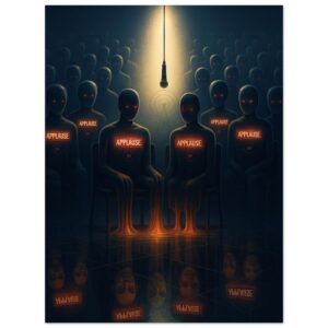 8d8803b9-0455-4709-957a-6bf7e8d61cd3