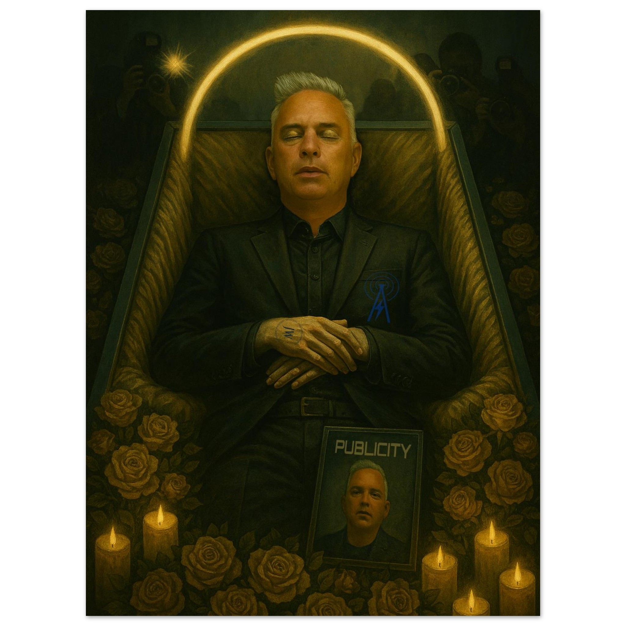 b9a13378-6896-4e9c-a567-c83720708fbf