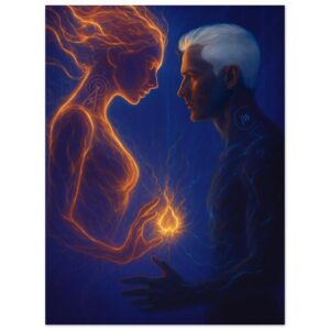 f4936946-864f-4e8a-89e6-0abe054d42d7